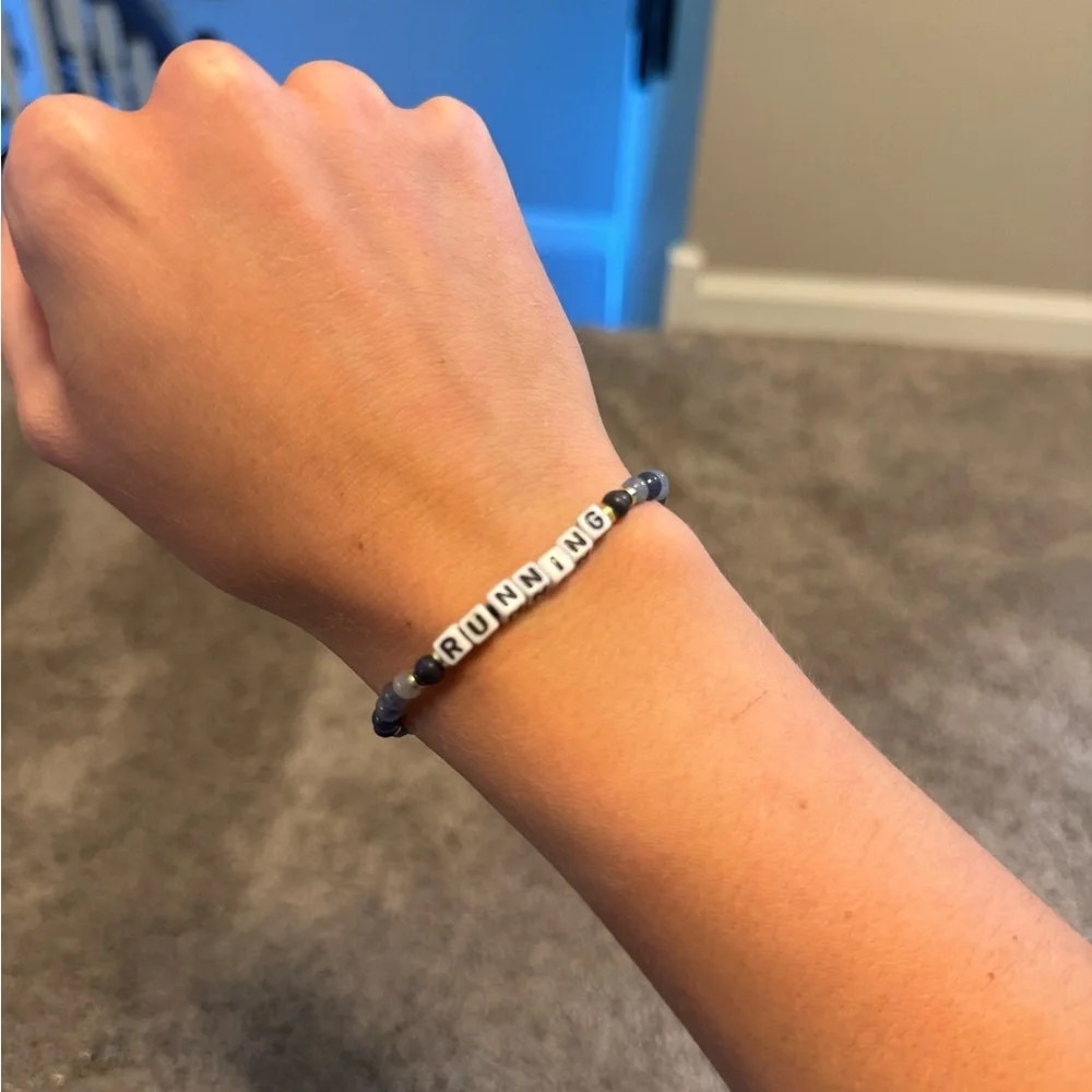 Little Words Project Bundle - Picture 13 of 14